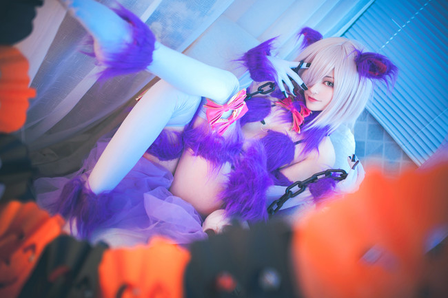 16家俄罗斯旅行社赴威海“探路”_南宫体育官网入口(图2) 16家俄罗斯旅行社赴威海“探路”_南宫体育官网入口(图2)