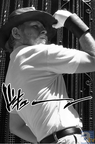 南宫体育官网入口