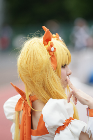 2016成都石室外语学校本地生招生简章-成都小升初【南宫体育官网入口】(图1) 2016成都石室外语学校本地生招生简章-成都小升初【南宫体育官网入口】(图1)