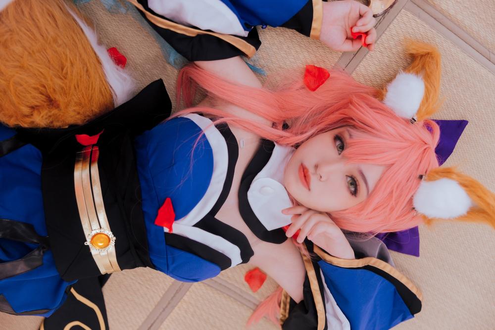 酒店集团纷纷布局公寓行业‘南宫体育h5’(图2) 酒店集团纷纷布局公寓行业‘南宫体育h5’(图2)