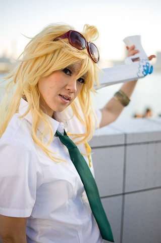 南宫28|我身后的陶斯播出时间一共几集 每周几更新一次更新几集(图2) 南宫娱乐