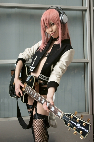 ‘南宫娱乐’我的机器人男友结局是什么 林墨白和蒋梦言两人最后如何(图2) 南宫体育h5