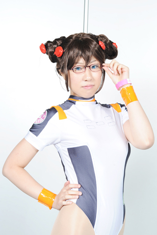 内乡县夏馆中心小学开展道路安全教育活动“南宫28”(图2) 南宫28