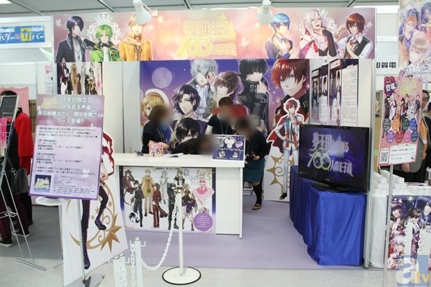 中国或将取代新西兰成为赴澳洲旅游的最大客源市场|南宫体育h5(图1) 南宫娱乐