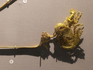 ‘南宫体育官网入口’《小妖的金色城堡》定档11.8 魏天浩为梦想坚持不懈(图1) 南宫体育h5