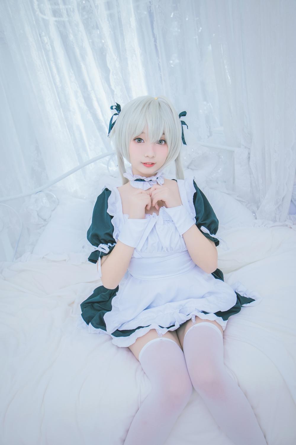 南宫体育官网入口