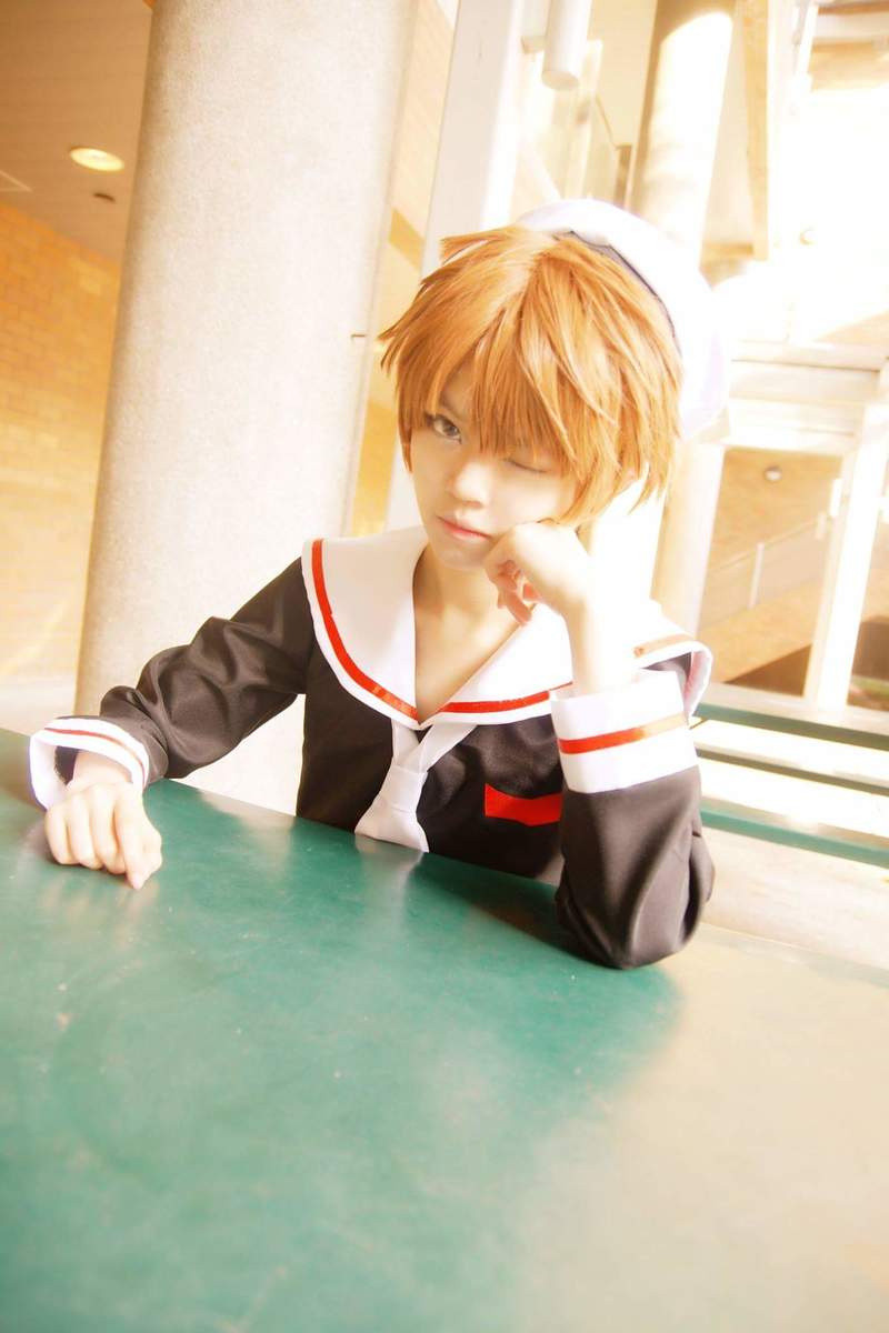 内乡县夏馆镇大栗坪小学:爱心送教上门暖人心‘南宫体育官网入口’(图4) 内乡县夏馆镇大栗坪小学:爱心送教上门暖人心‘南宫体育官网入口’(图4)