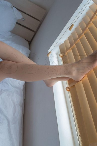 《将夜》宁缺山山迎荒原第一战 桑桑卫光明再现人间小温暖【南宫体育官网入口】(图1)