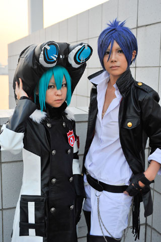 台大医院调查显示:约四成幼儿每天使用手机超30分钟‘ng28’(图2) 南宫体育官网入口