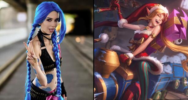 《将夜》宁缺山山迎荒原第一战 桑桑卫光明再现人间小温暖【南宫体育官网入口】(图2)