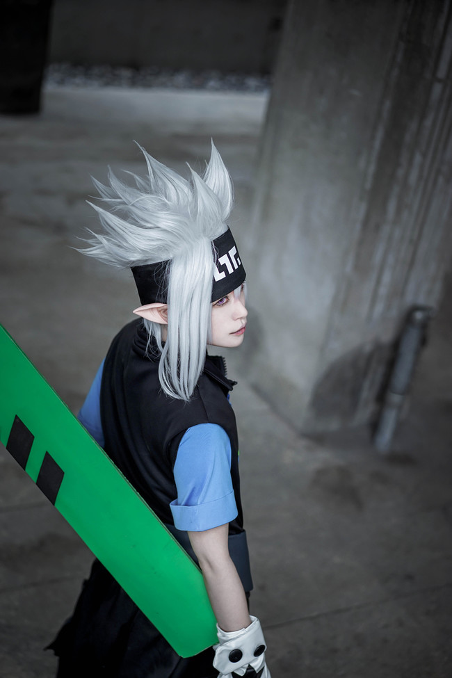 台大医院调查显示:约四成幼儿每天使用手机超30分钟‘ng28’(图3) 南宫28