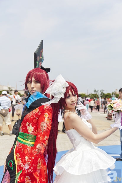 【ng28.com】新版旅游民宿“国标”公布 私设摄像头将被“摘星”(图2)