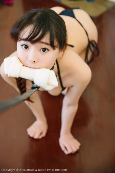 南宫体育官网入口_郑州市金水区黄河路第一小学喜迎全国第35个教师节(图2) 南宫体育官网入口_郑州市金水区黄河路第一小学喜迎全国第35个教师节(图2)