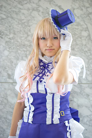 2019年元旦即将到来‘南宫体育h5’(图2) 南宫体育官网入口