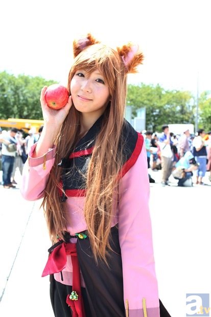 南宫娱乐_泰国警方及有关部门已经对普吉游船翻沉事故正式立案调查(图3) 南宫娱乐_泰国警方及有关部门已经对普吉游船翻沉事故正式立案调查(图3)