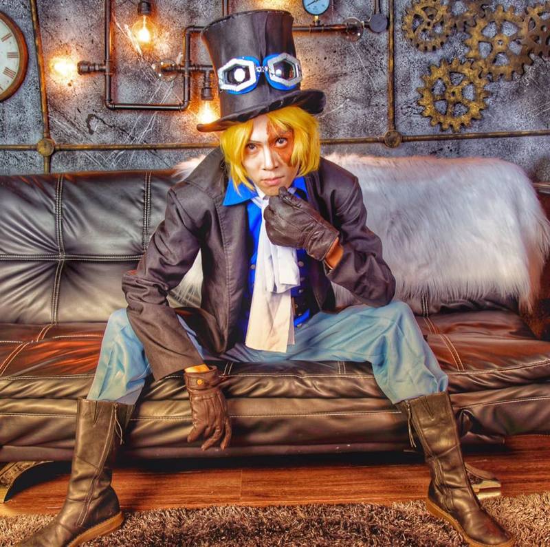 南宫娱乐_泰国警方及有关部门已经对普吉游船翻沉事故正式立案调查(图4) 南宫体育官网入口