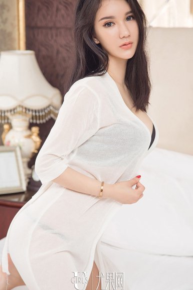 ng28:2020嘉定区小升初政策-上海小升初(图2) 南宫体育h5